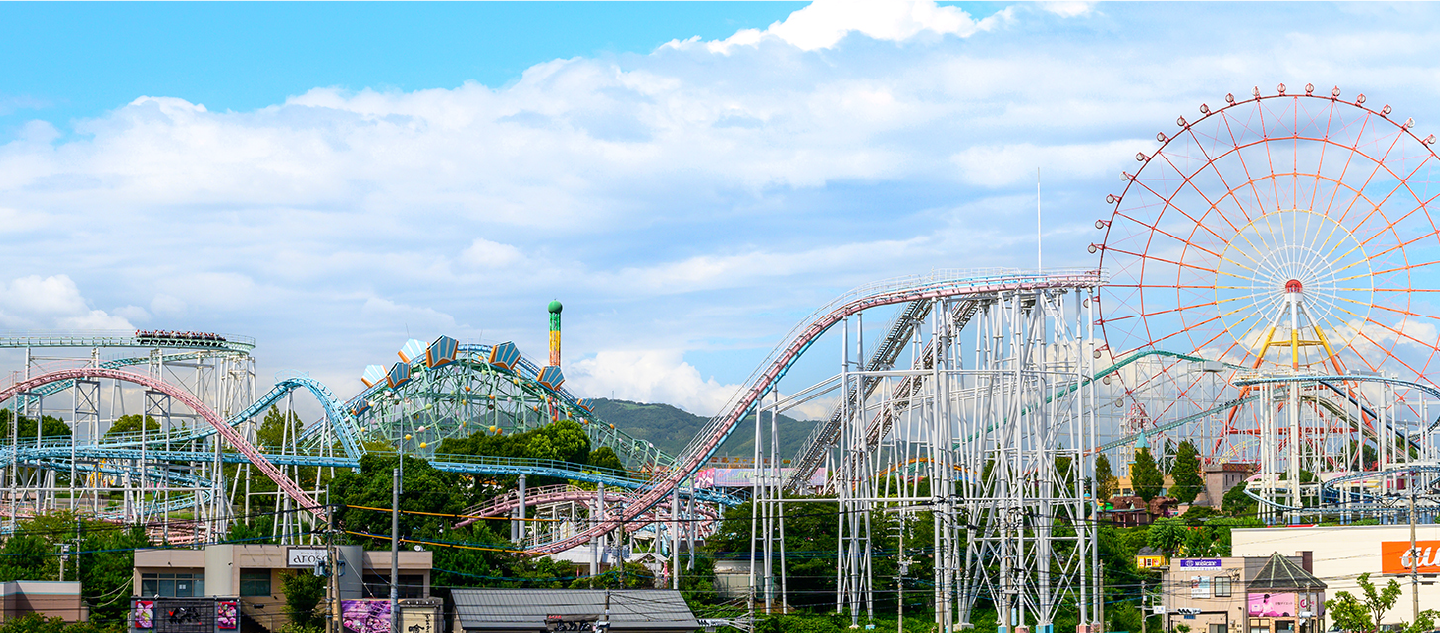 グリーンランド