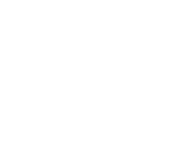 御宿皐月