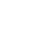御宿 皐月