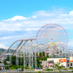 グリーンランド